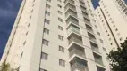 Foto 18 de Apartamento com 3 Quartos à venda, 75m² em Vila Augusta, Guarulhos