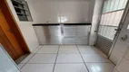 Foto 23 de Sobrado com 3 Quartos à venda, 190m² em Jardim Vila Formosa, São Paulo