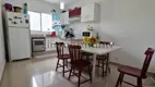 Foto 15 de Casa com 2 Quartos à venda, 151m² em Vila Romana, São Paulo
