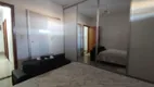 Foto 10 de Casa com 3 Quartos à venda, 70m² em Itapuã, Salvador