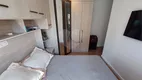 Foto 18 de Apartamento com 2 Quartos à venda, 64m² em Mandaqui, São Paulo