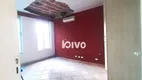 Foto 25 de Imóvel Comercial à venda, 380m² em Vila Mariana, São Paulo