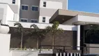 Foto 4 de Apartamento com 2 Quartos à venda, 72m² em Parque Industrial, São José dos Campos