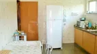 Foto 12 de Casa com 4 Quartos à venda, 362m² em Alto de Pinheiros, São Paulo