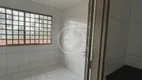 Foto 6 de Apartamento com 5 Quartos à venda, 271m² em Residencial Vale do Araguaia , Goiânia