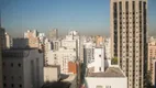 Foto 21 de Apartamento com 3 Quartos à venda, 182m² em Jardim Paulista, São Paulo