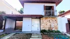 Foto 2 de Casa de Condomínio com 3 Quartos à venda, 230m² em Sao Paulo II, Cotia