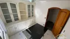 Foto 6 de Sobrado com 4 Quartos à venda, 508m² em Jardim Paulista I, Jundiaí