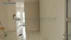 Foto 3 de Casa com 3 Quartos à venda, 230m² em Saltinho, Paulínia