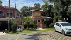 Foto 28 de Casa de Condomínio com 4 Quartos à venda, 494m² em Transurb, Cotia