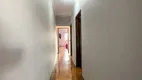 Foto 10 de Casa com 3 Quartos à venda, 221m² em Vila Osasco, Osasco