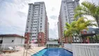 Foto 4 de Apartamento com 2 Quartos à venda, 49m² em Jacarepaguá, Rio de Janeiro