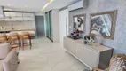 Foto 22 de Apartamento com 2 Quartos para alugar, 116m² em Piatã, Salvador