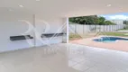 Foto 10 de Lote/Terreno à venda, 300m² em Vila de Abrantes Abrantes, Camaçari