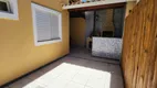 Foto 13 de Casa com 3 Quartos para alugar, 116m² em Pitangueiras, Lauro de Freitas