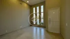 Foto 3 de Casa de Condomínio com 3 Quartos à venda, 140m² em Jardim Valencia, Ribeirão Preto