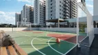 Foto 24 de Apartamento com 2 Quartos à venda, 65m² em Areias, São José