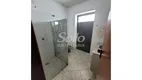 Foto 5 de Casa com 3 Quartos à venda, 300m² em Morada da Colina, Uberlândia