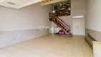 Foto 31 de Casa com 3 Quartos à venda, 224m² em Sarandi, Porto Alegre