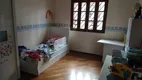 Foto 10 de Sobrado com 4 Quartos à venda, 400m² em Vila California, São Paulo