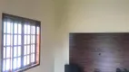 Foto 6 de Casa de Condomínio com 3 Quartos para venda ou aluguel, 100m² em Guaxinduva, Bom Jesus dos Perdões