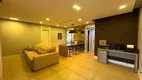 Foto 3 de Apartamento com 2 Quartos à venda, 115m² em Estados Unidos, Uberaba