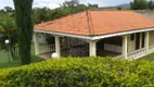 Foto 2 de Fazenda/Sítio com 3 Quartos à venda, 700m² em Tataúba, Caçapava