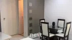 Foto 3 de Apartamento com 2 Quartos para alugar, 75m² em Cambuí, Campinas