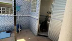 Foto 11 de Casa de Condomínio com 4 Quartos à venda, 122m² em Barra do Jacuípe, Camaçari