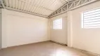 Foto 18 de Ponto Comercial para alugar, 344m² em Higienópolis, Porto Alegre