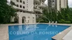Foto 25 de Apartamento com 4 Quartos à venda, 736m² em Jardim Paulistano, São Paulo