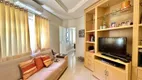Foto 12 de Casa de Condomínio com 4 Quartos à venda, 468m² em Condominio Shambala I, Atibaia