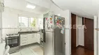 Foto 14 de Casa com 3 Quartos à venda, 207m² em Campo Belo, São Paulo