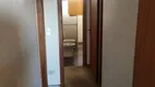 Foto 12 de Apartamento com 2 Quartos à venda, 128m² em Brooklin, São Paulo