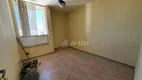 Foto 7 de Apartamento com 2 Quartos à venda, 75m² em São Domingos, Niterói