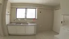 Foto 34 de Apartamento com 3 Quartos à venda, 124m² em Dionísio Torres, Fortaleza