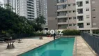 Foto 35 de Apartamento com 2 Quartos à venda, 66m² em Vila Andrade, São Paulo