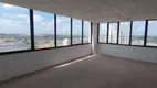 Foto 2 de Ponto Comercial para alugar, 500m² em Parque Gabriel, Hortolândia