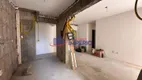 Foto 7 de Apartamento com 3 Quartos à venda, 86m² em Vila Progresso, Guarulhos