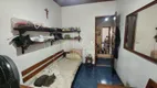 Foto 12 de Casa com 3 Quartos à venda, 194m² em Tijuca, Rio de Janeiro