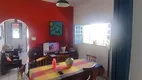 Foto 18 de Casa com 4 Quartos para alugar, 200m² em Varadouro, Olinda