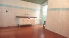 Foto 6 de Casa com 2 Quartos à venda, 94m² em Jardim São Paulo, Limeira