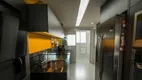 Foto 11 de Apartamento com 3 Quartos à venda, 152m² em Vila Carrão, São Paulo