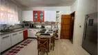 Foto 28 de Casa com 4 Quartos à venda, 380m² em Pechincha, Rio de Janeiro