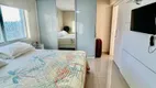 Foto 22 de Apartamento com 3 Quartos à venda, 98m² em Tirol, Natal