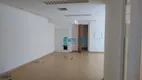 Foto 7 de Sala Comercial para alugar, 70m² em Brooklin, São Paulo