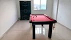 Foto 22 de Apartamento com 1 Quarto à venda, 42m² em Macuco, Santos