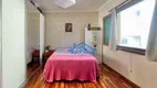 Foto 30 de Casa de Condomínio com 3 Quartos à venda, 357m² em Chácara das Paineiras, Carapicuíba