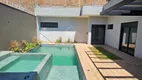 Foto 21 de Casa com 4 Quartos à venda, 257m² em Jardim Michelangelo, Maringá