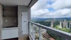Foto 3 de Apartamento com 3 Quartos para venda ou aluguel, 90m² em Vila da Serra, Nova Lima